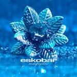 CD-REVIEW: Eskobar – Magnetic