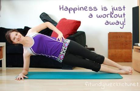 happiness-is-just-a-workout-away---mamaness