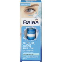 Neues von DM – Insider