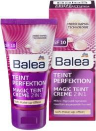 Neues von DM – Insider