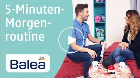 Neues von DM – Insider