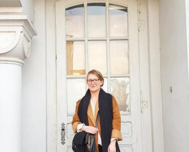 KarLook: Spring has sprung