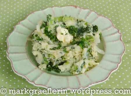 Colcannon 2