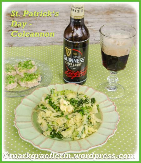 Colcannon 3