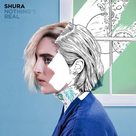 Shura: Unverwechselbar