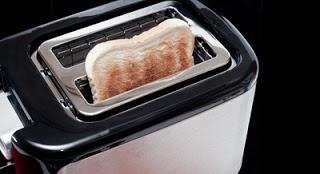 Generation "Toastbrot"