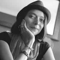 [Rezension] Carrie Price Make Count Band 