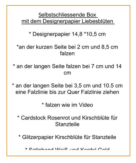 stampin-up-hamburg-buxtehude-anleitung-video-tutorial-box-liebesblüten-designerpapier