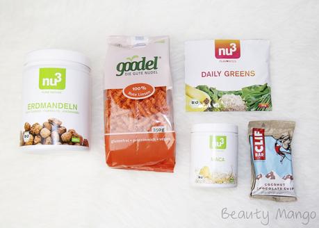 nu3 Insider Box März 2016