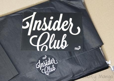 nu3 Insider Box März 2016