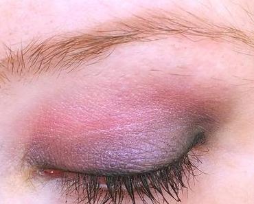 [EotD] Blogfüller AMU zwischendurch No.8