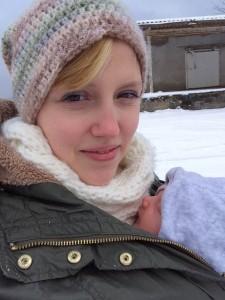 jana-kuehnler-schreibaby-autorin-2