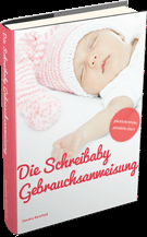 schreibaby-buch-cover