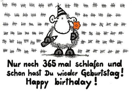 http://textgifs.de/geburtstag/geburtstag03/geburtstag-116.jpg