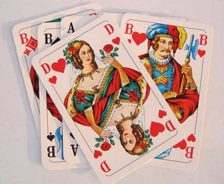 playing-cards-262057_1280steinchen