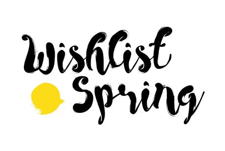 yellowgirl_wishlist_spring_2