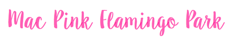 Mac Pink Flamingo Park | MAC Cosmetics