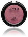 Neues von UMA- Cosmetics