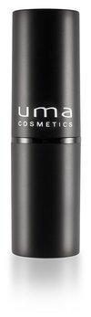 Neues von UMA- Cosmetics