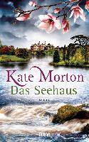 Leserrezension 