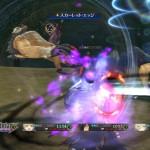 tales-of-berseria-bild-11