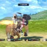 tales-of-berseria-bild-33