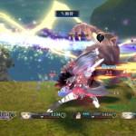 tales-of-berseria-bild-14