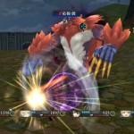 tales-of-berseria-bild-22