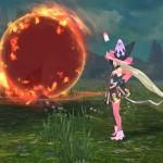 tales-of-berseria-bild-4