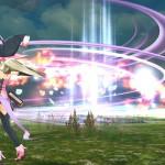 tales-of-berseria-bild-26
