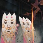 tales-of-berseria-bild-3