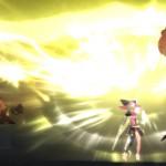 tales-of-berseria-bild-27