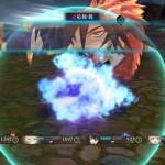 tales-of-berseria-bild-21