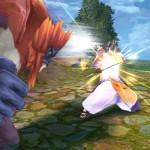 tales-of-berseria-bild-20