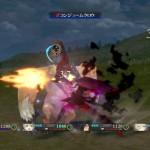 tales-of-berseria-bild-38