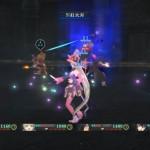 tales-of-berseria-bild-29