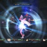 tales-of-berseria-bild-30