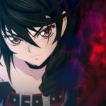 tales-of-berseria-bild-1