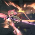 tales-of-berseria-bild-2
