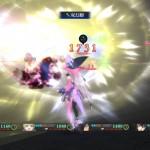 tales-of-berseria-bild-31