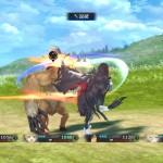 tales-of-berseria-bild-34