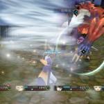 tales-of-berseria-bild-24
