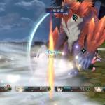 tales-of-berseria-bild-23