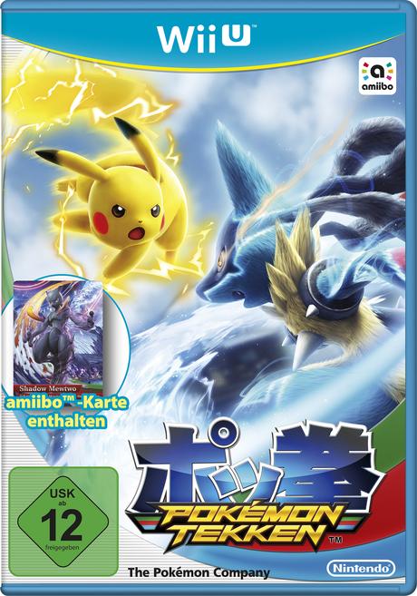 1_WiiU_Pokemon_Tekken_Packshot_WiiU_PokkenTournament_TS_GER_PS