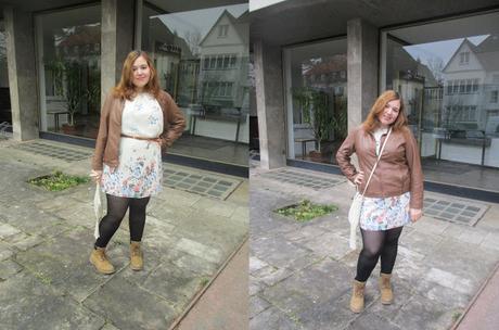 Frühlingserwachen - welches ist euer Lieblingsoutfit? Frühlingserwachen - welches ist euer Lieblingsoutfit?