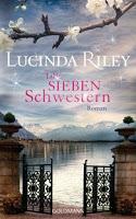 [Rezension] Helenas Geheimnis von Lucinda Riley