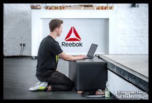 EISWUERFELIMSCHUH - Reebok ZPump Fusion Fitness Training (32)
