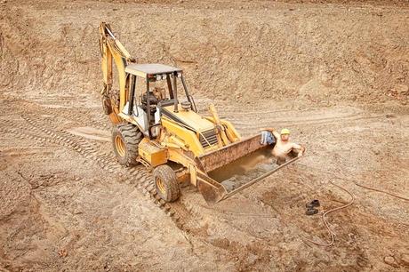 David-Zaitz-photography-12