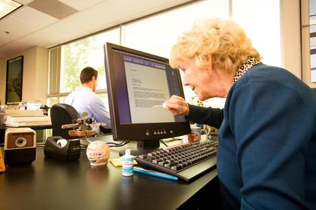 David-Zaitz-photography-7