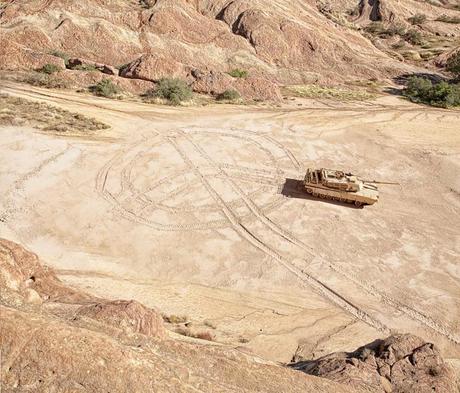 David-Zaitz-photography-21